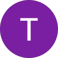 Trevor Pritchard profile picture