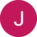 Jan Lunn profile picture