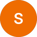 sandra gould profile picture