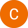 Catharine Beckett profile picture